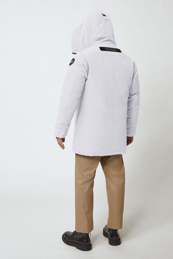 Canada goose mens 2016 shop