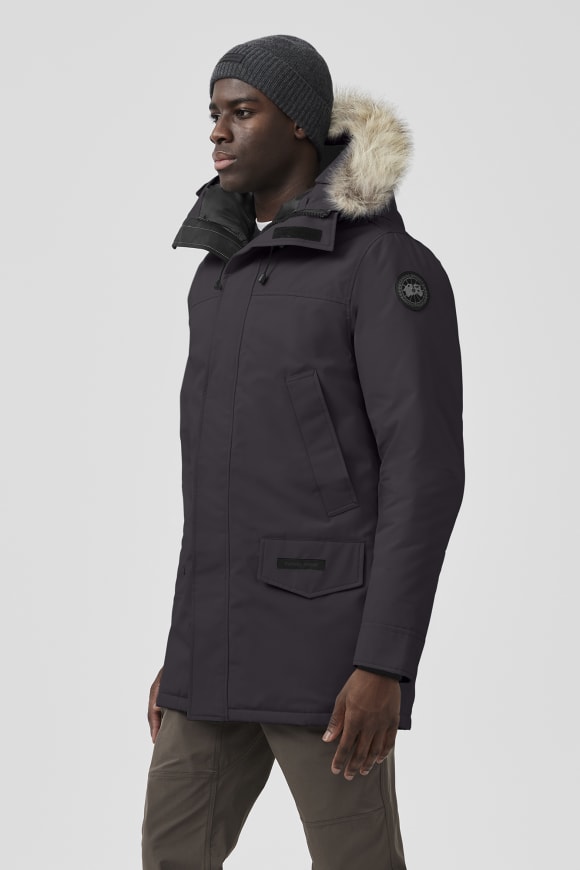 The Langford Parka Family Collection | Canada Goose