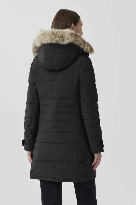 Fluffy Hooded faux fur coat women winter coats Thick Warm Long Sleeve Fur  Jacket Winter Fur
