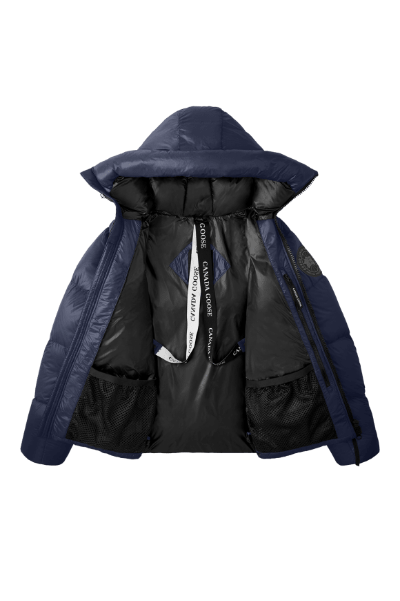 BGFIPAJG Long Coat Men Rain Jacket Men 2023 Mens Puffer Jacket