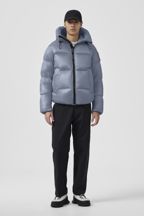 Canada goose packable jacket sale