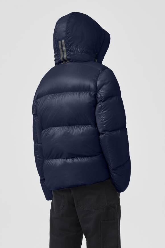 Men s Puffer Jackets Coats Canada Goose