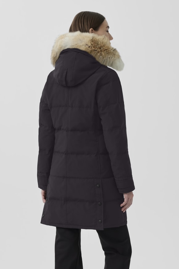 Canada on sale goose shelburne