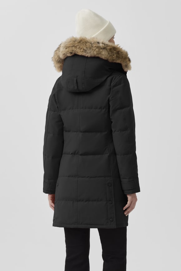 Canada goose canada website outlet