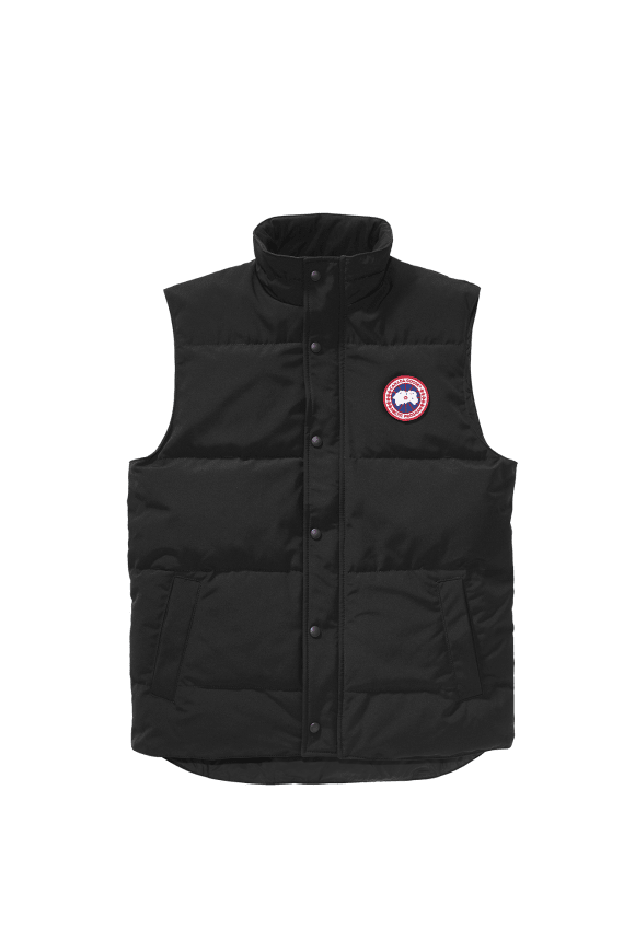 Men s Lightweight Travel Jackets Accessories Canada Goose US