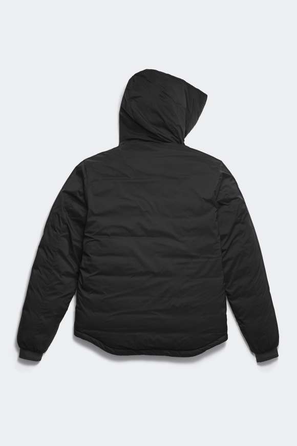 Canada goose 900 fill kit shop