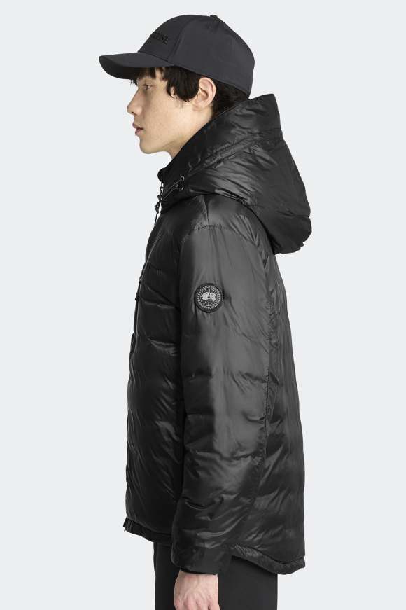 Canada goose donostia 41 new arrivals
