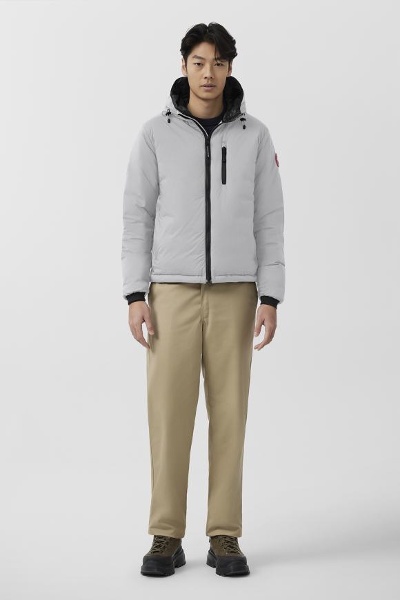 Canada goose lightweight jackets on sale