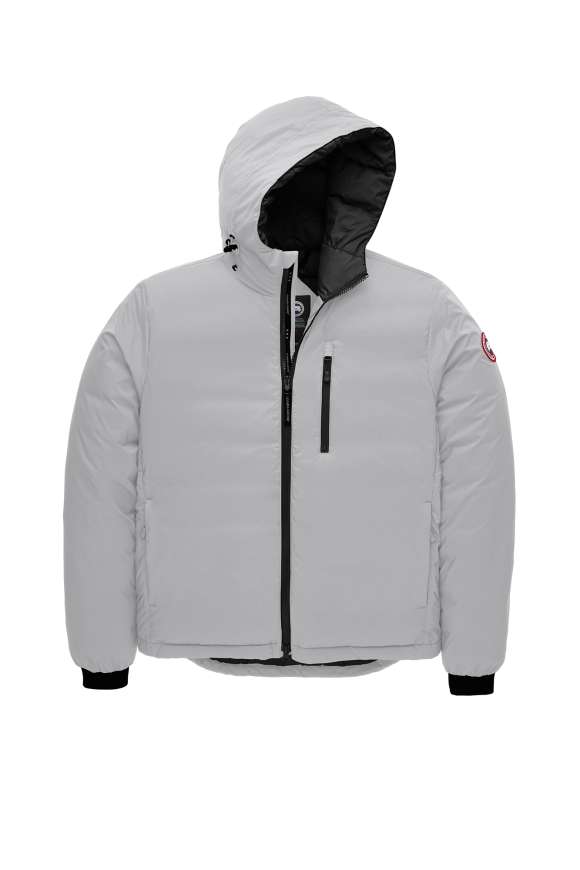 Shop Men s Lightweight Lightweight Down Jackets Canada Goose AE