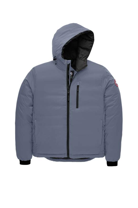 Canada goose deals usa outlet hombre