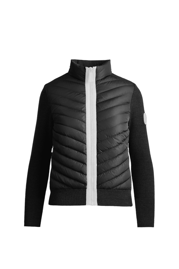 Canada goose womens deals knitwear