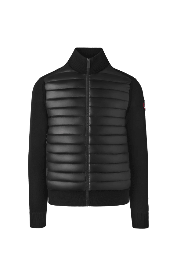 3xl men's sale packable down jacket