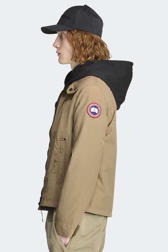 Canada goose impermeable 60x60 discount