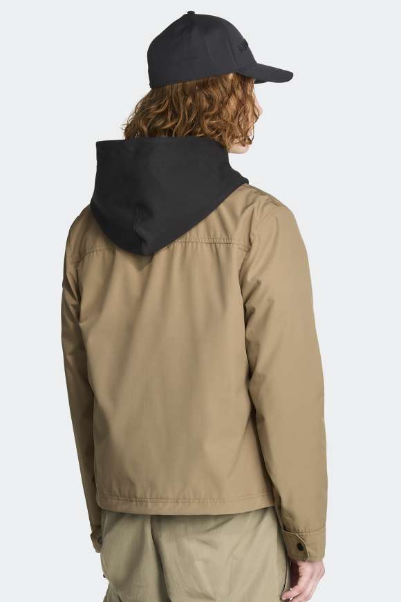 Canada goose winnipeg deals mb r3a 0e5 3m