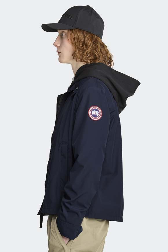 Canada goose donostia 943 online