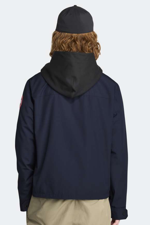 Canada goose donostia 943 new arrivals