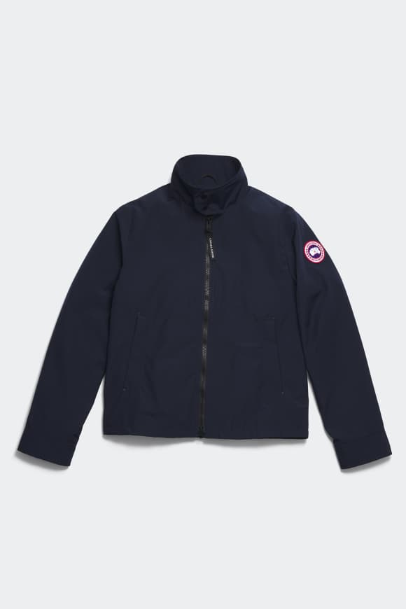 Canada goose bayfield cheap jacket
