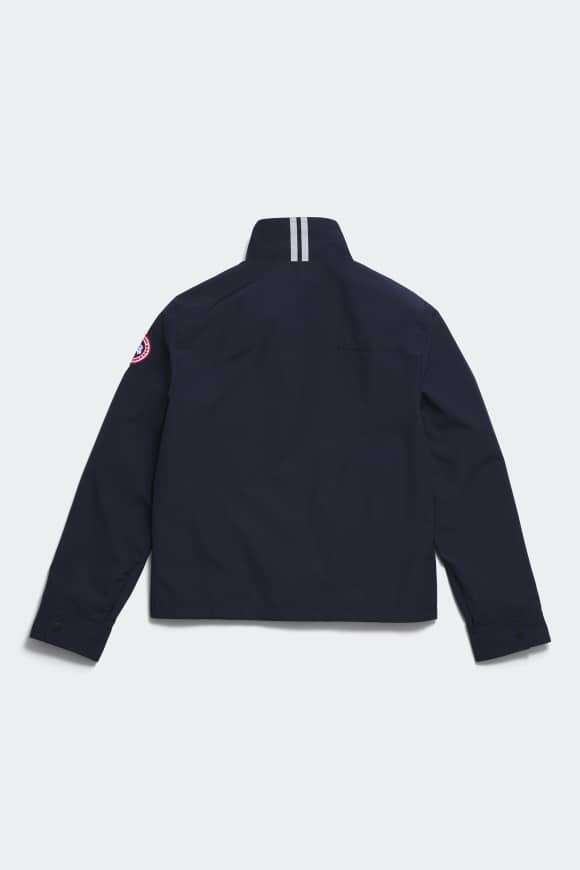 Canada goose donostia 943 sale