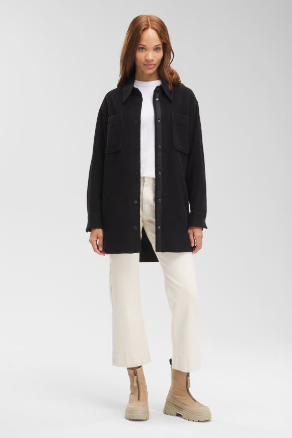 Canada goose winnipeg hotsell mb r3a 0e5 35