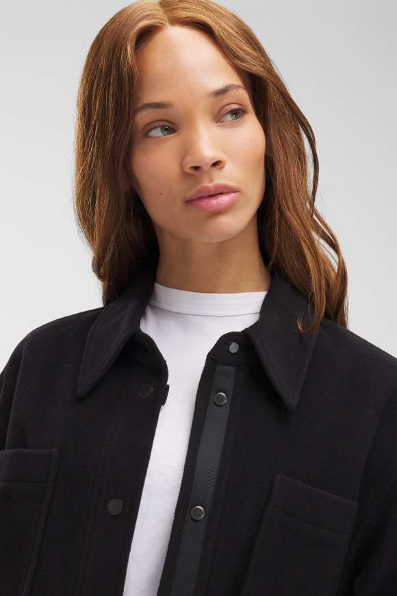 Canada goose winnipeg online mb r3a 0e5 59