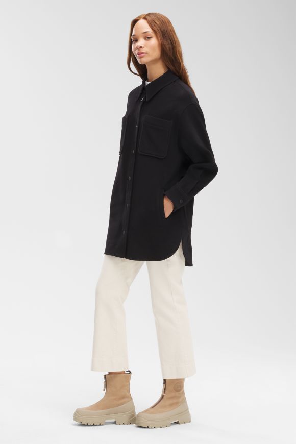 Canada goose winnipeg mb r3a 0e5 59 online