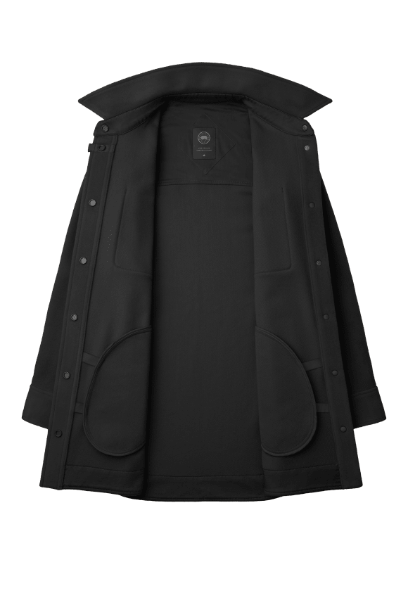 Women s Coats Lightweight Jackets Parkas Canada Goose