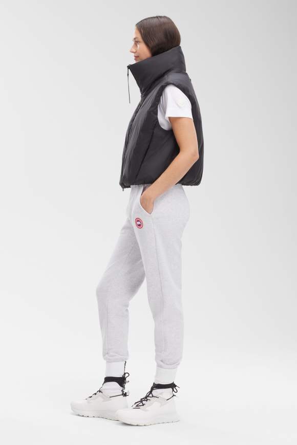 Canada goose jacket womens where to buy discount