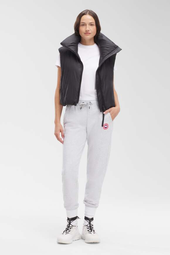 Canada goose winnipeg deals mb r3a 0e5 35