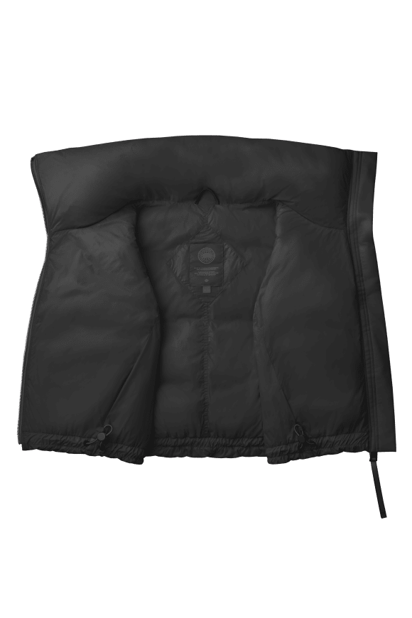 Canada goose winnipeg hotsell mb r3a 0e5 35
