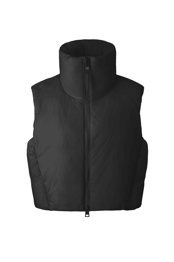 https://images.canadagoose.com/image/upload/w_580,c_scale,f_auto,q_auto/v1709033260/product-image/4847W_61_o.png