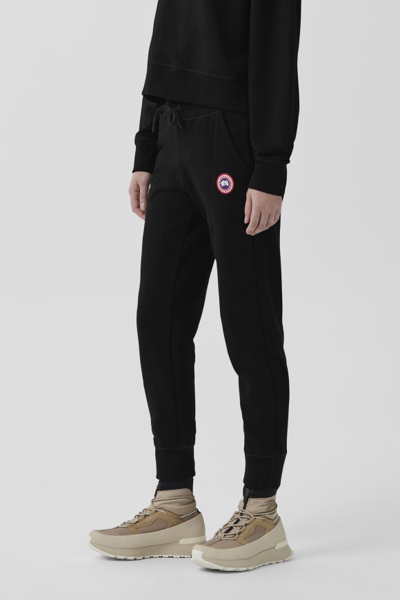 Women s Bottoms Collection Sweatpants and Snow Pants Canada