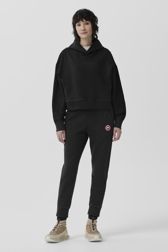 Hoodies for Women Pullover Zip Hoodies Canada Goose GB