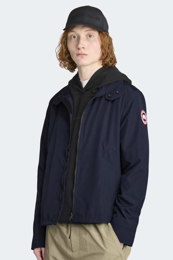 Canada goose soft shell cheap jacket