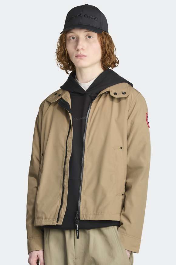 Mens spring store jackets canada