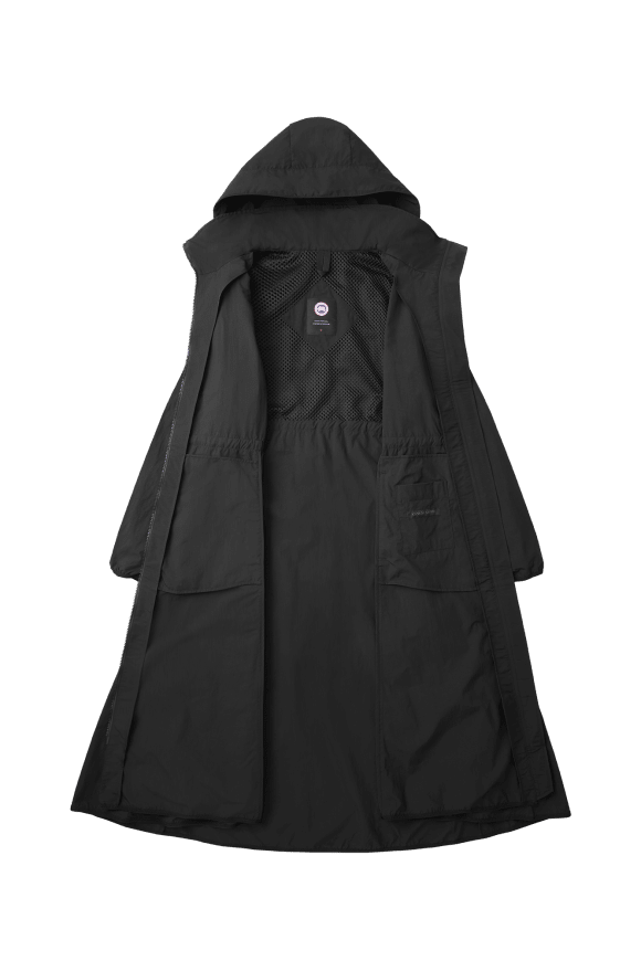 Shop Women's Raincoats & Windbreakers