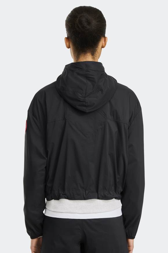 Canada goose spring jacket womens clearance