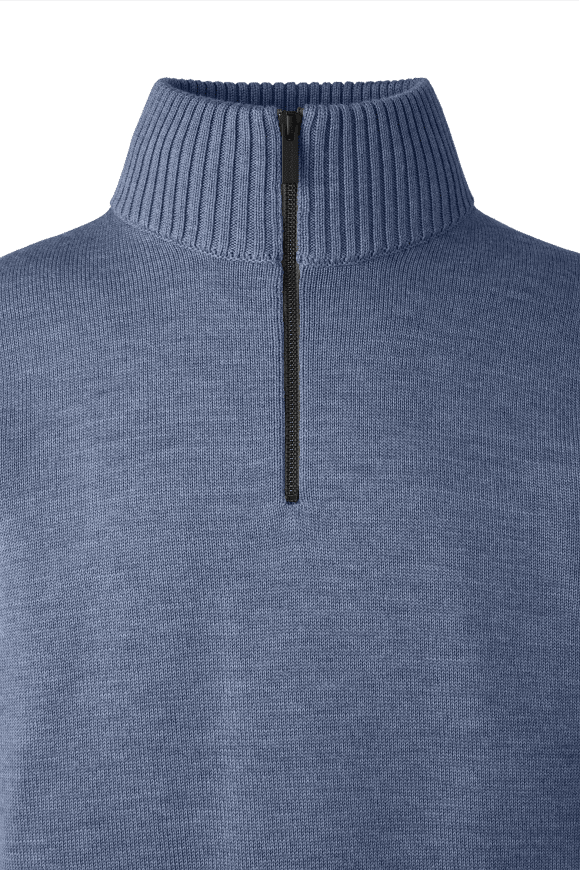 Canada goose knitwear españa shop