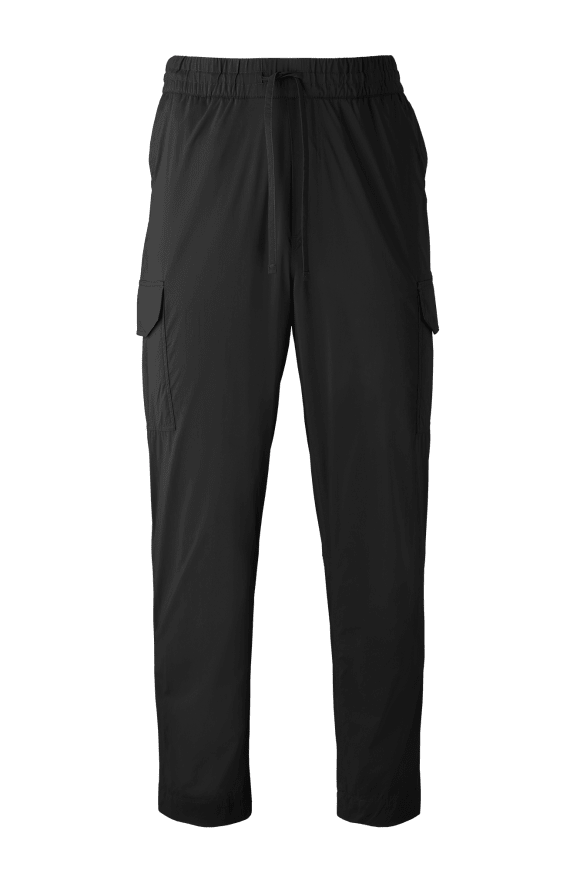 Men's Bottoms Collection - Sweatpants and Snow Pants | Canada Goose