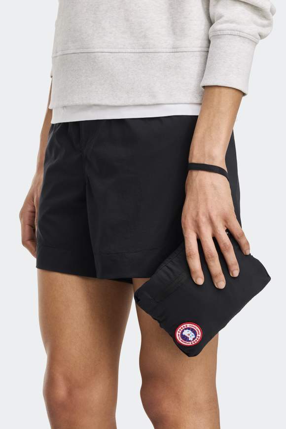 2024 Women s Spring Collection Canada Goose US