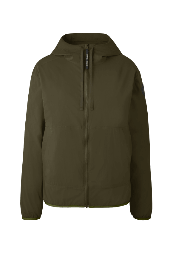 Men's Coats, Lightweight Jackets & Parkas | Canada Goose IT