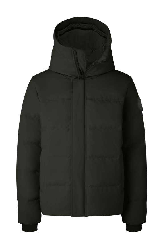 Canada goose deutschland catalogo clearance