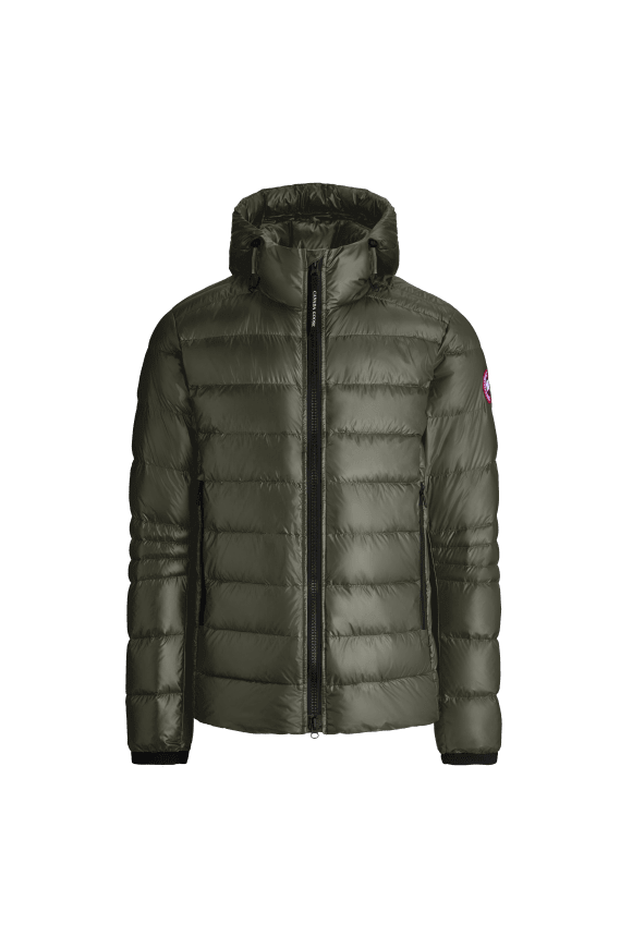 Canada goose jacket lightweight sale