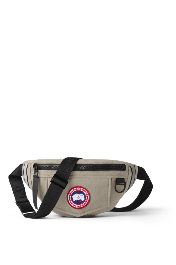 Canada goose 7950l backpack top