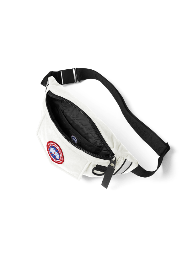 Men's Bags Sling & Belt Bags, Waist Packs Canada Goose GB
