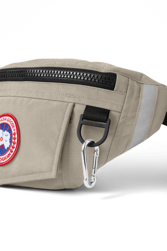Canada goose 7950l backpack clearance