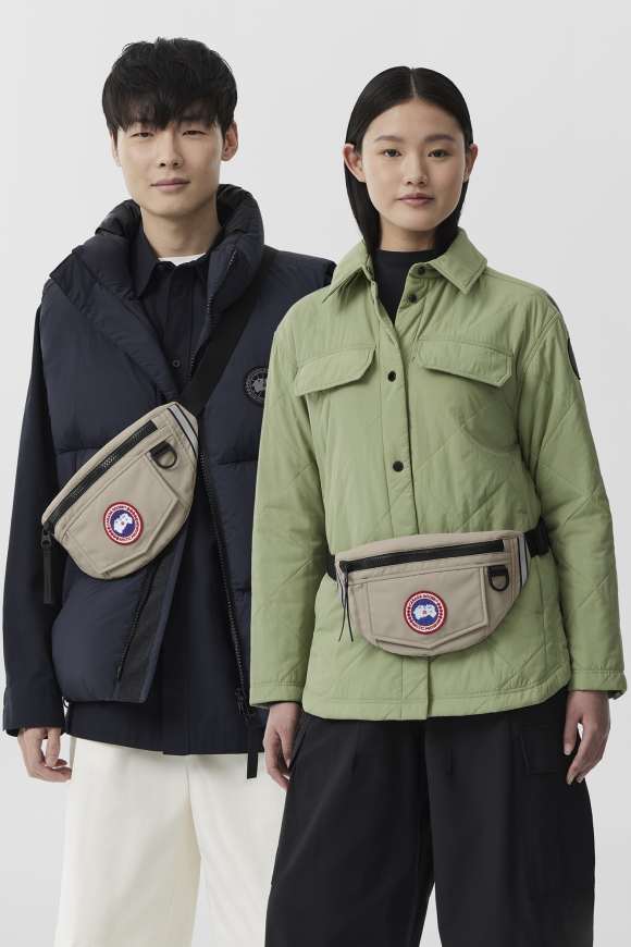 Canada goose 7950l backpack shop