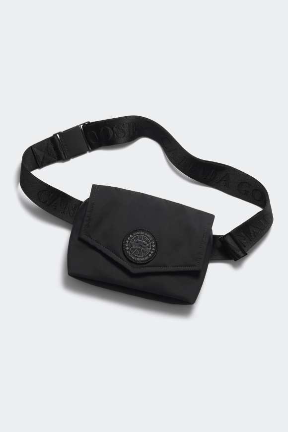 Canada goose man bag shop