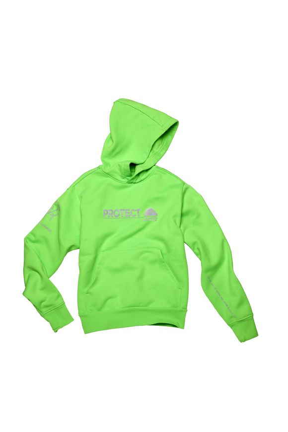 Canada goose xxl womens hoodie shop