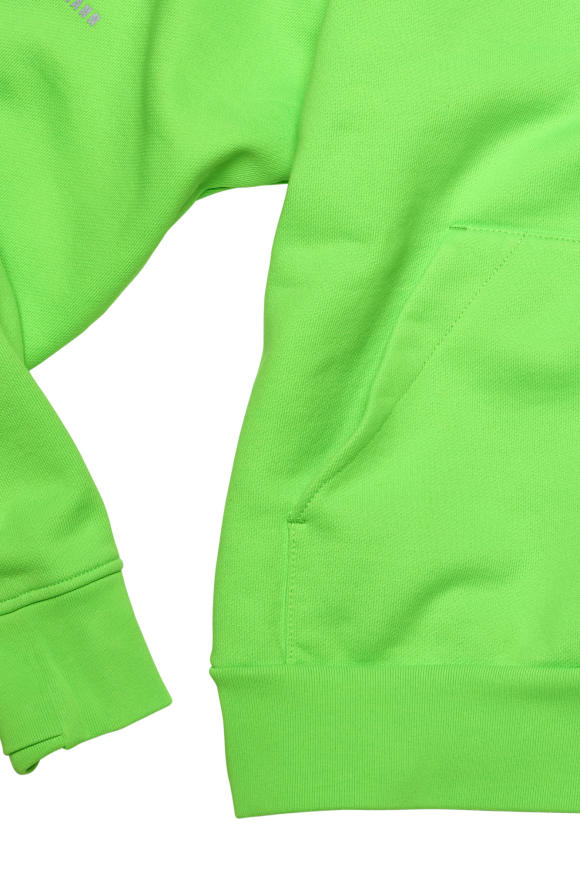 Canada goose korea ebay new arrivals