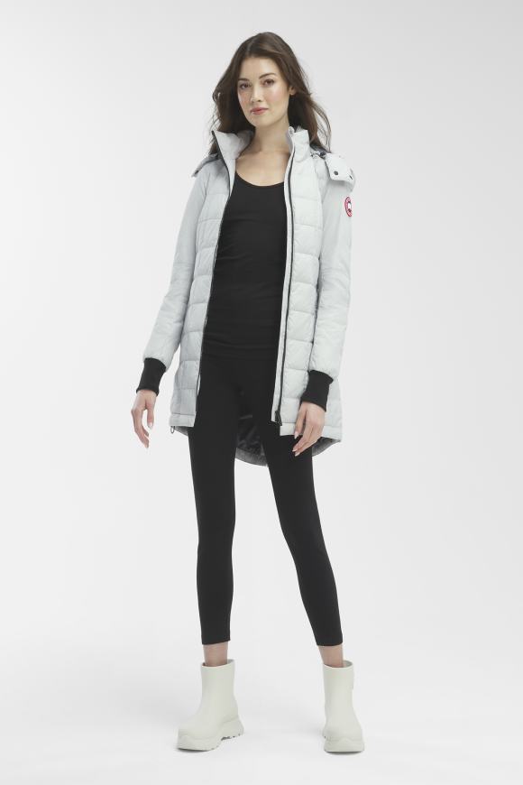 Women s Bestsellers Parkas Jackets Knitwear Canada Goose US